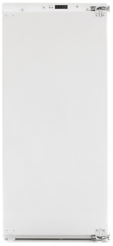 Встраиваемый холодильник Scandilux RBI200