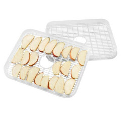 Сушилка для овощей Scarlett SC-FD421T19