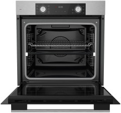 Электрический духовой шкаф Kuppersberg HF 608 W