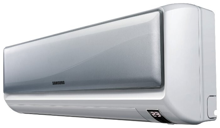 Настенная сплит-система Samsung AQ09ESG