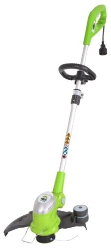 Триммер электрический greenworks 21277 230V 30cm Deluxe