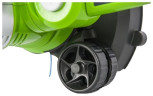 Триммер электрический greenworks 21277 230V 30cm Deluxe