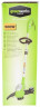 Триммер электрический greenworks 21277 230V 30cm Deluxe