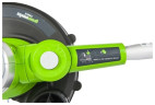 Триммер электрический greenworks 21277 230V 30cm Deluxe