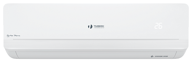 Настенная сплит-система Timberk T-AC07-S28