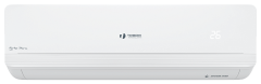 Настенная сплит-система Timberk T-AC07-S28
