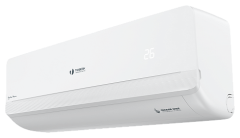 Настенная сплит-система Timberk T-AC07-S28