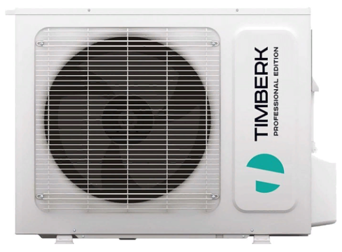 Настенная сплит-система Timberk T-AC07-S28