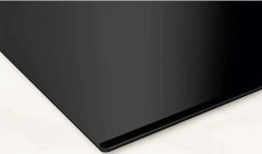 Электрическая варочная панель Neff T16FBK1L8