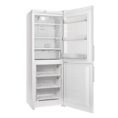 Холодильник Stinol STN 167 G