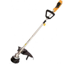 Триммер электрический Denzel TE-1200