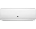 Сплит-система TCL TAC-07CHSA/IF