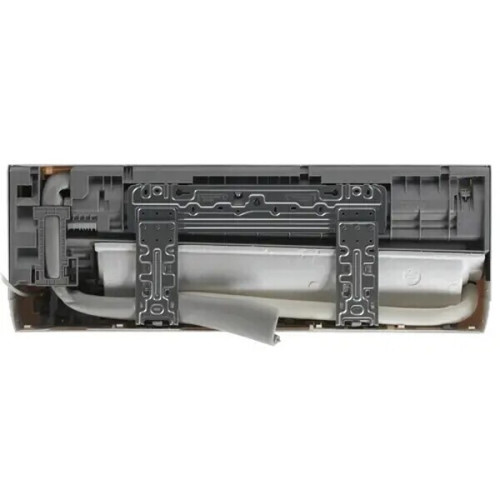 Сплит-система TCL TAC-07CHSA/IF