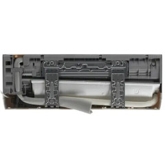 Сплит-система TCL TAC-07CHSA/IF