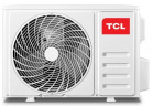 Сплит-система TCL TAC-07CHSA/IF