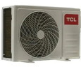 Сплит-система TCL TAC-07CHSA/IF