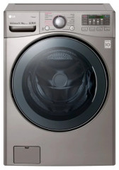 Стиральная машина LG F1K2CH2T