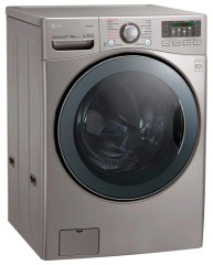 Стиральная машина LG F1K2CH2T