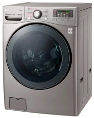 Стиральная машина LG F1K2CH2T