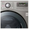 Стиральная машина LG F1K2CH2T