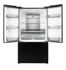 Холодильник Lex LFD595BxID