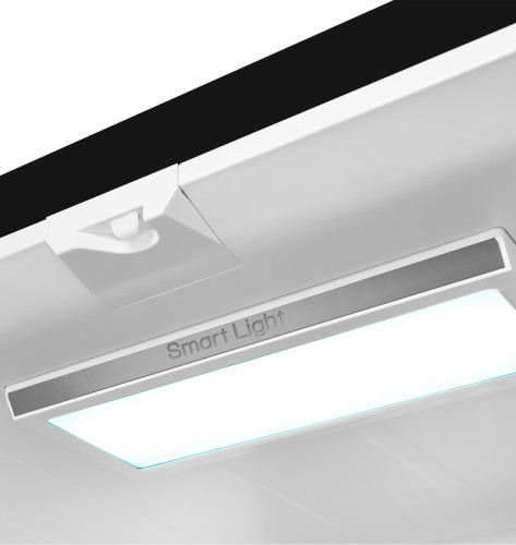 Холодильник Lex LFD595BxID