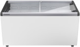 Морозильный ларь Liebherr EFI 4453-40 G79