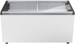 Морозильный ларь Liebherr EFI 4453-40 G79