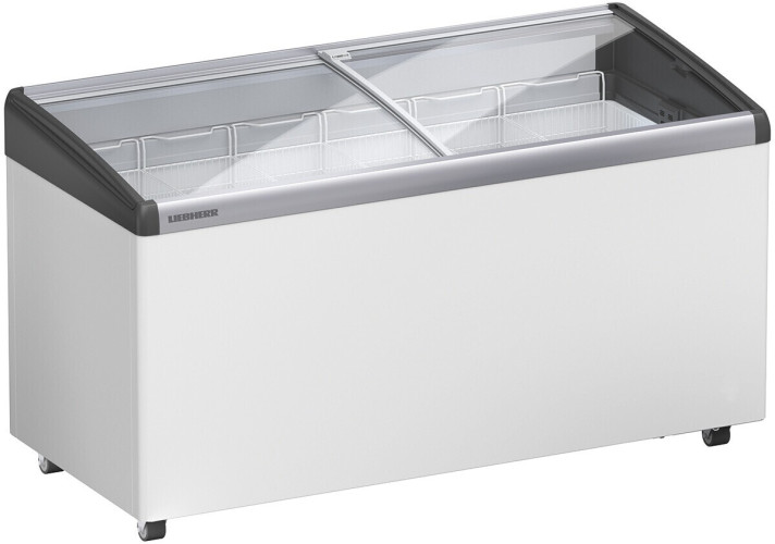 Морозильный ларь Liebherr EFI 4453-40 G79