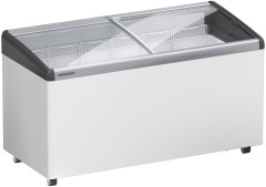 Морозильный ларь Liebherr EFI 4453-40 G79