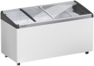 Морозильный ларь Liebherr EFI 4453-40 G79