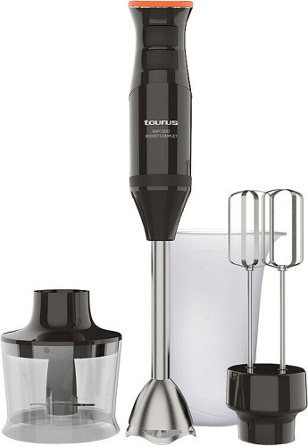 Блендер Taurus Bapi 1200 Rocket Complet