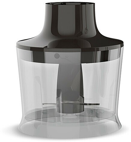 Блендер Taurus Bapi 1200 Rocket Complet