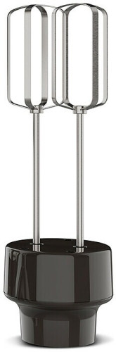 Блендер Taurus Bapi 1200 Rocket Complet