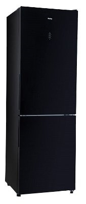 Холодильник AVEX RFC-301D NFG