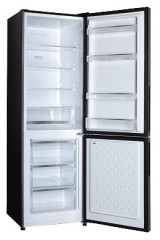 Холодильник AVEX RFC-301D NFG