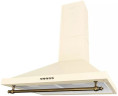 Кухонная вытяжка Delonghi KT-A103 BF
