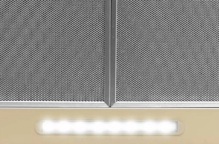 Кухонная вытяжка Delonghi KT-A103 BF