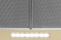 Кухонная вытяжка Delonghi KT-A103 BF