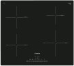 Индукционная варочная панель Bosch PIE611FC5Z