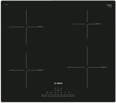 Индукционная варочная панель Bosch PIE611FC5Z