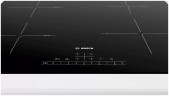Индукционная варочная панель Bosch PIE611FC5Z