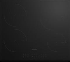 Индукционная варочная панель Hotpoint-Ariston HB 1560S BF