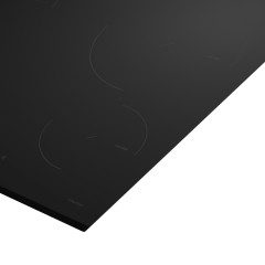 Индукционная варочная панель Hotpoint-Ariston HB 1560S BF