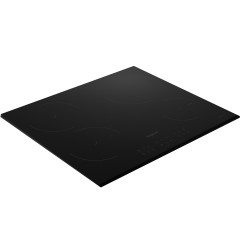 Индукционная варочная панель Hotpoint-Ariston HB 1560S BF