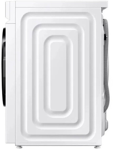 Стиральная машина Samsung WW11BB944CGH LD