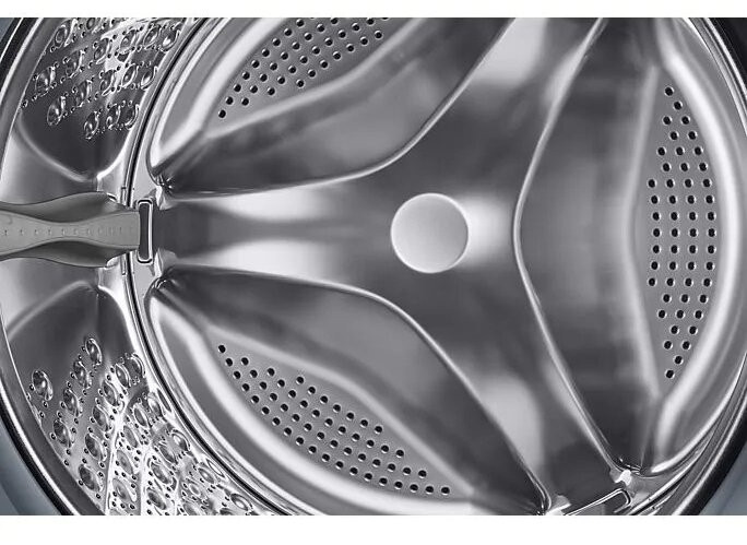 Стиральная машина Samsung WW11BB944CGH LD