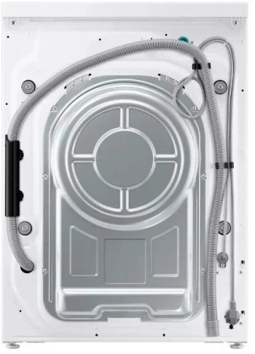 Стиральная машина Samsung WW11BB944CGH LD