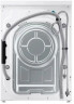 Стиральная машина Samsung WW11BB944CGH LD