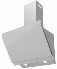 Кухонная вытяжка Lex Furia 600 White